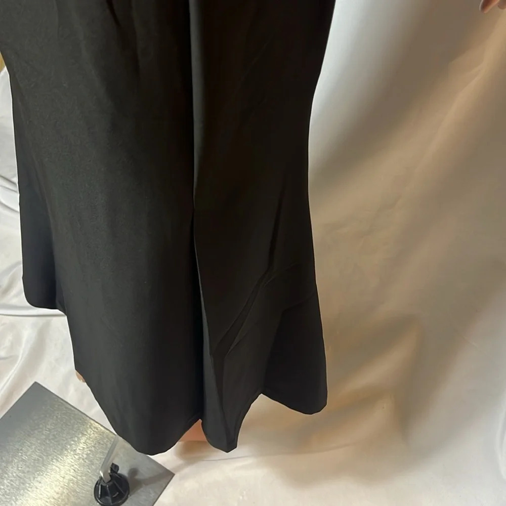 Forever 21 Pleated Midi Skirt - Picture 9 of 14